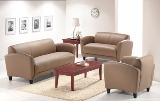 Lobby Seating